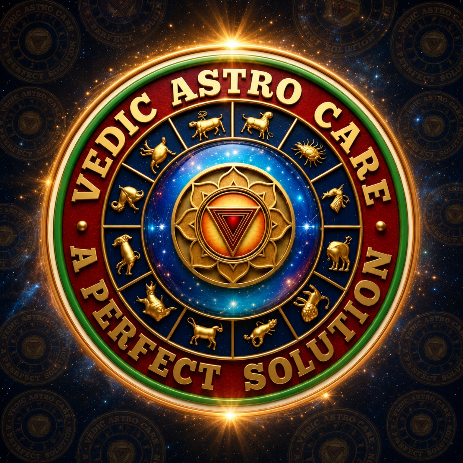 vedicastrocare.com